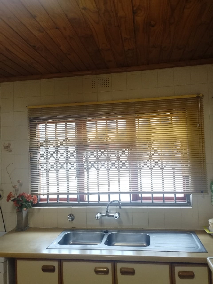 To Let 3 Bedroom Property for Rent in Montana Western Cape